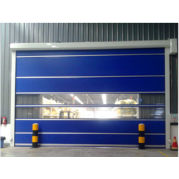 湖北瀚天門(mén)控智能科技 引領(lǐng)智能工業(yè)門(mén)的創(chuàng)新與發(fā)展