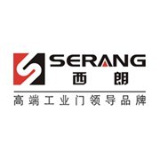 智能工業(yè)門(mén) 為現(xiàn)代工業(yè)安全與效率賦能