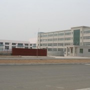 青島鴻富來(lái)特種門(mén)窗 智能工業(yè)門(mén)的行業(yè)引領(lǐng)者