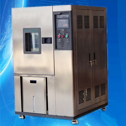 SMD 408PF 塑膠制品用恒溫恒濕機 高低溫檢測設(shè)備在智能工業(yè)中的關(guān)鍵角色